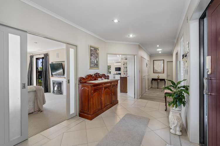 28 Woodleigh Place Ohauiti_2