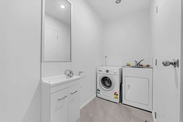 6 Treestump Road Takanini_14