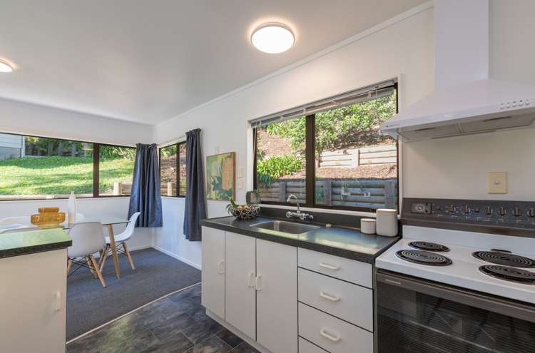 73 Brunner Street Nelson South_8