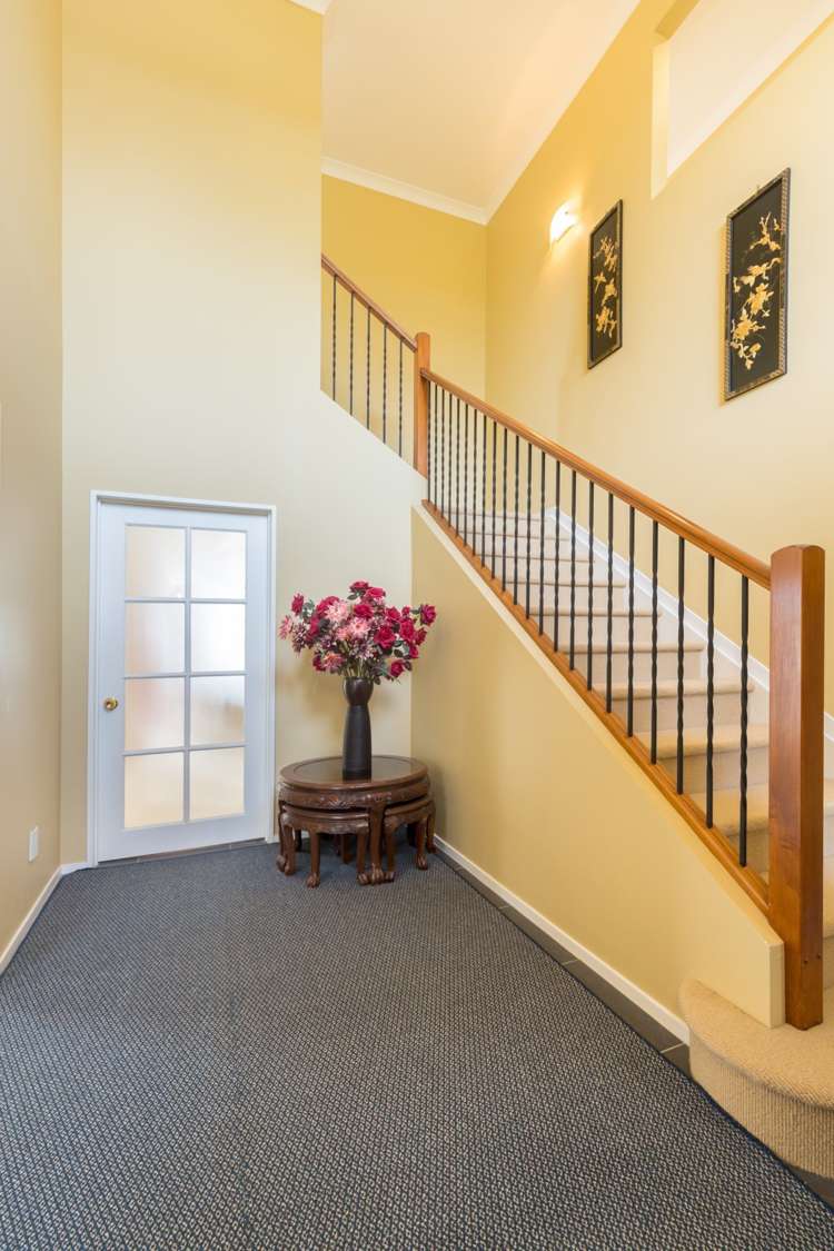 120 Hugh Green Drive Pinehill_1