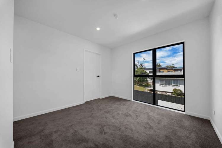 13A Ewbank Place Manurewa_8