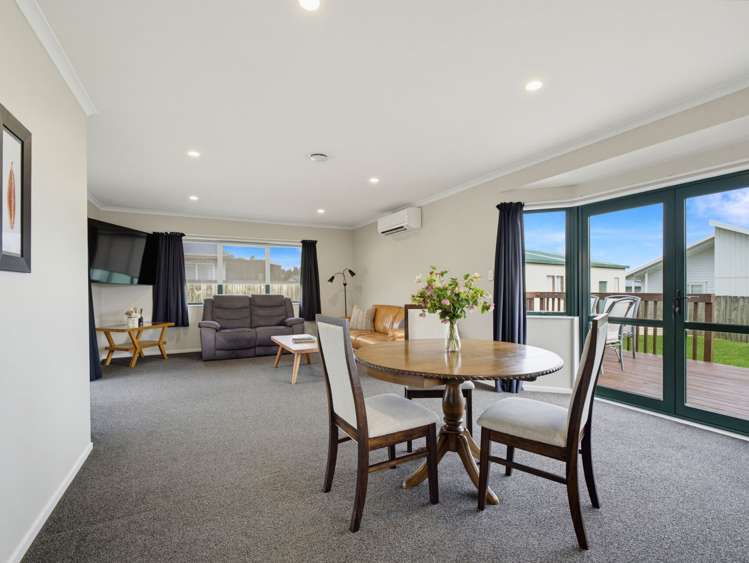 17 Mansfield Road Owhata_8
