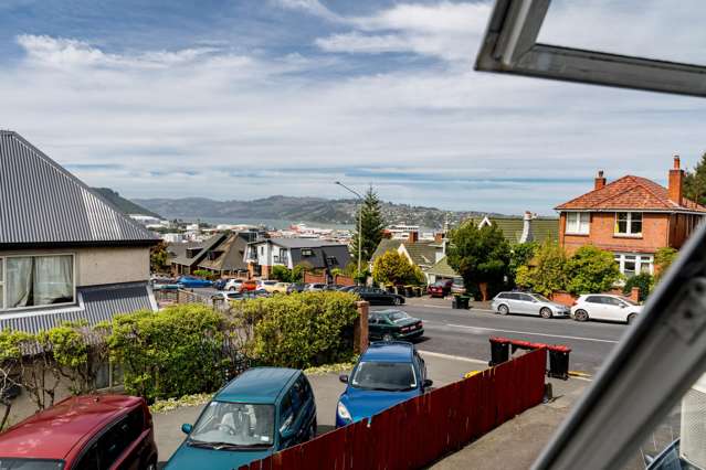 151B Cargill Street Dunedin Central_4