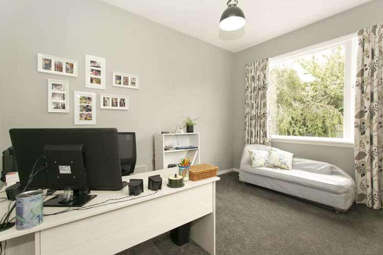 31 Fairfield Avenue Fairton_12