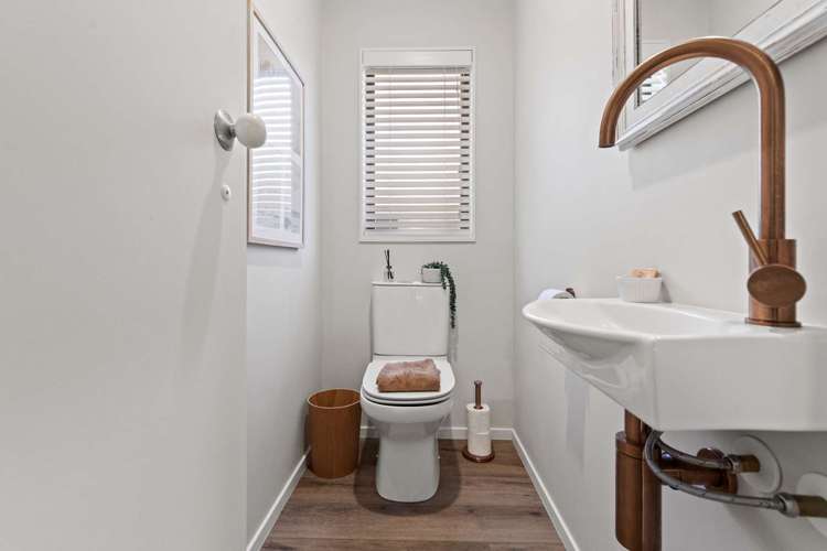 16a Princes Street Cambridge_12