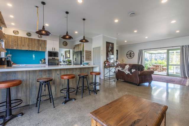 2/82 Station Road Hatuma_4