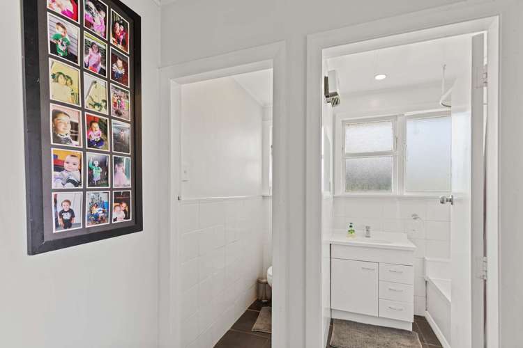 90 Harper Street Gonville_8