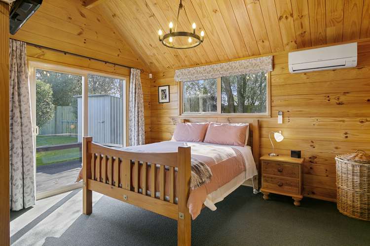 2 Acacia Bay Road Nukuhau_16