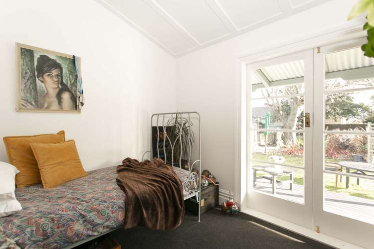 18 Melcombe Street Tinwald_10