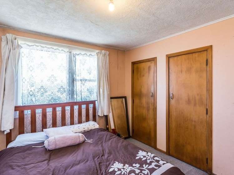 38 Ahuriri Street Strathmore Park_5