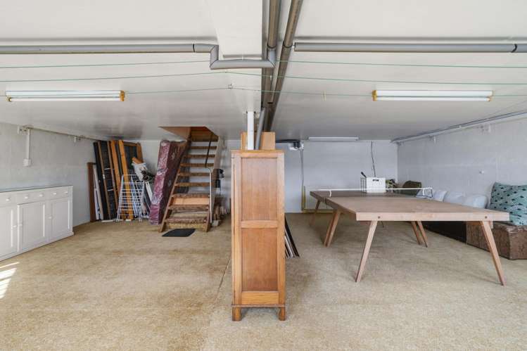 59 Towack Street Riverton_20