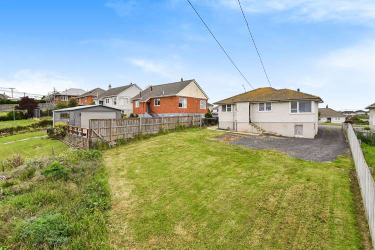 131 Middleton Road Corstorphine_13