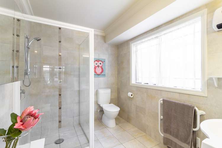 25 Pinotage Drive Greenmeadows_10