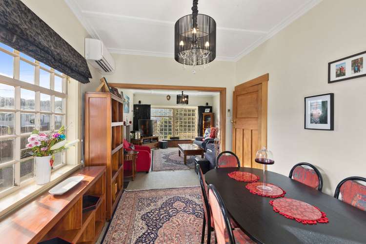 18 North Street Petone_9