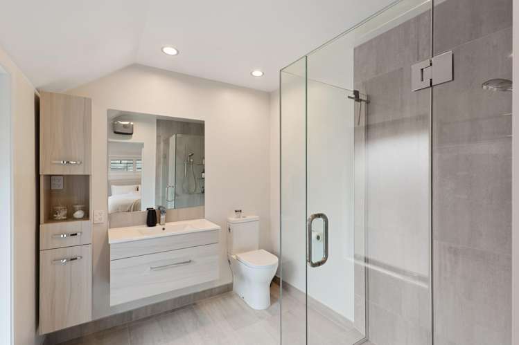 30 Kilmarnock Street Riccarton_13