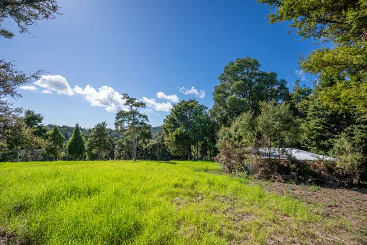 Mangahui Road Whareora_9