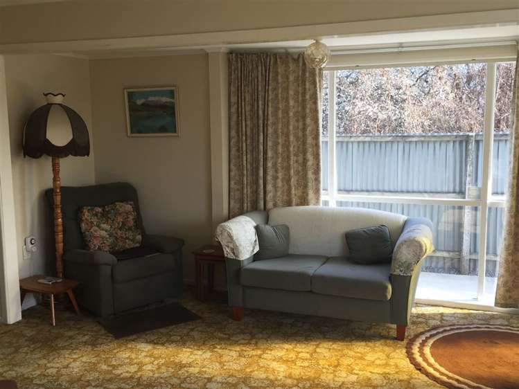 3b Charles Street Rangiora_5