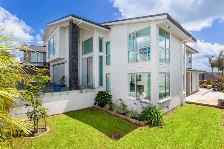 11 Walter Crescent_0