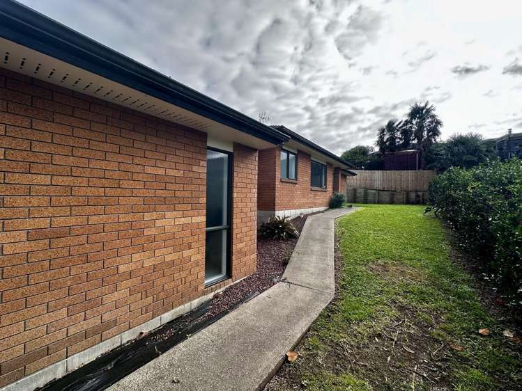 31 Amarillo Place Manurewa_12
