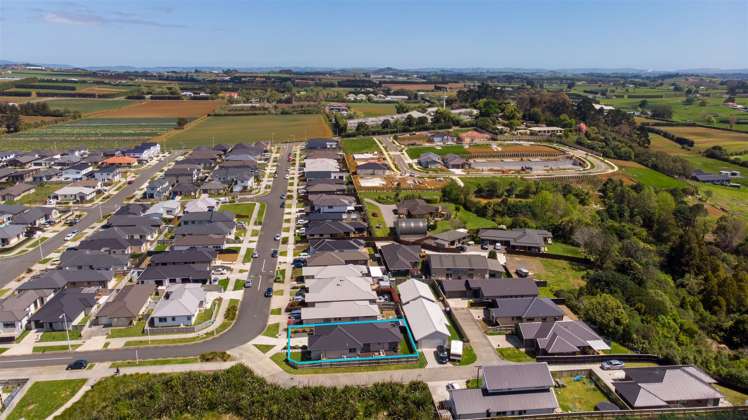 48 Huamanu Street Pukekohe_18