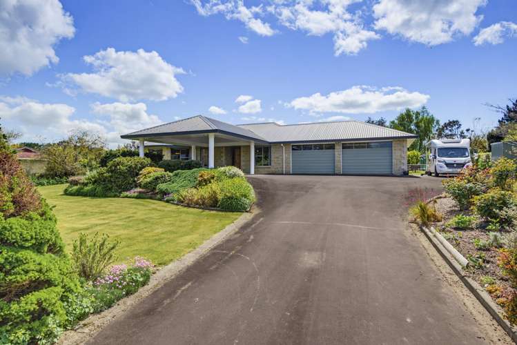 34 Gordon Place Levin_2