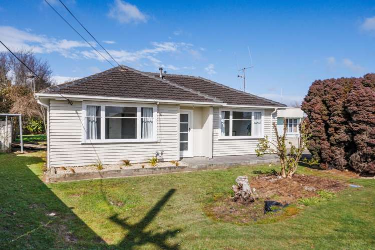 11 Elizabeth Street Feilding_0