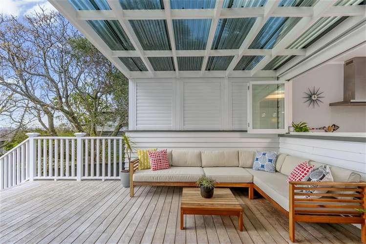 35 Taumata Road 1781_5