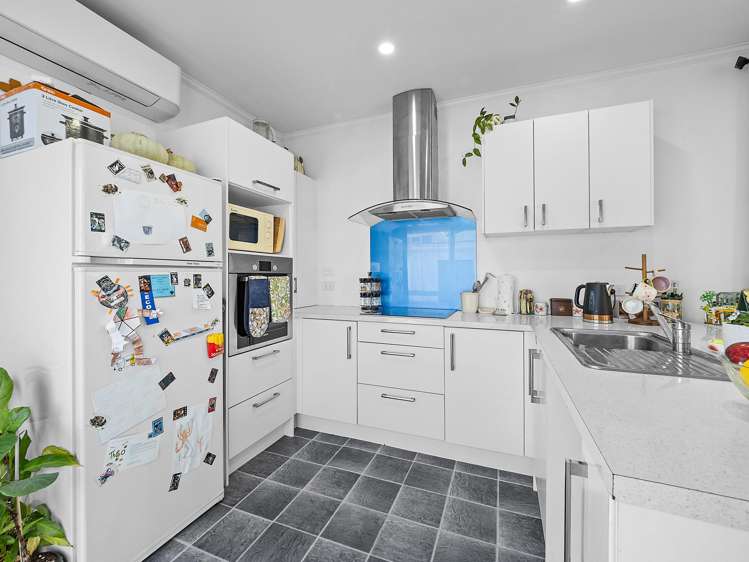 129 McMurdo Street Tinwald_7