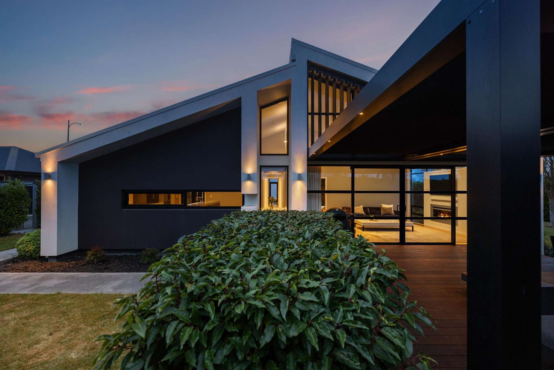 1 Tauhinu Avenue Lincoln_0
