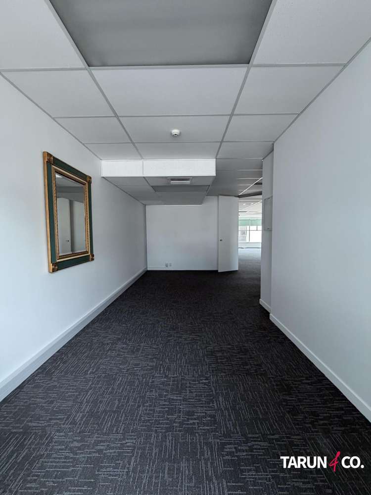 64 Khyber Pass Road Grafton_2