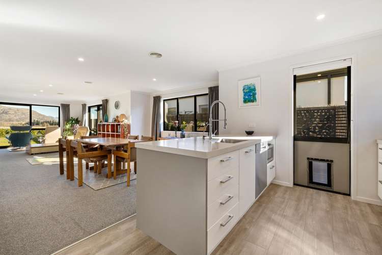 21 Marston Road Lower Shotover_9