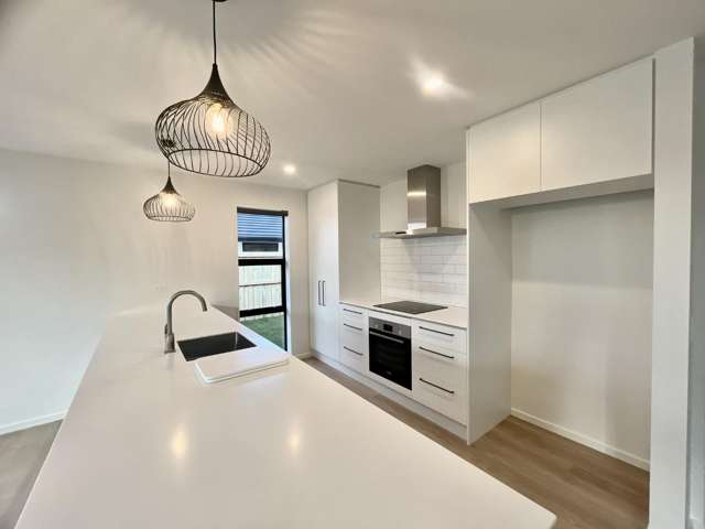 56 Nethercote Way 11103_2