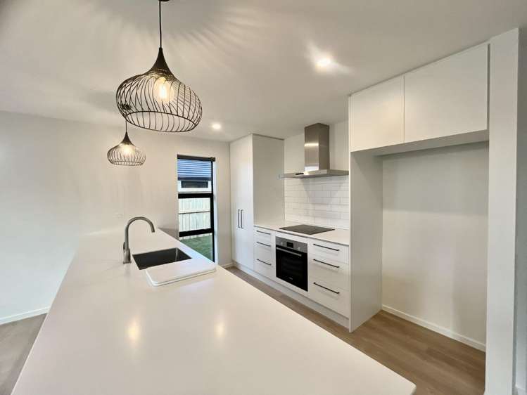 56 Nethercote Way 11103_2