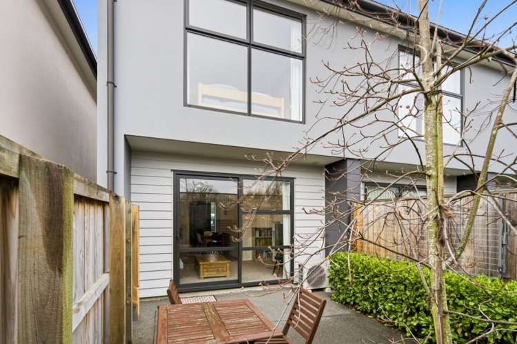 7/169 Cranford Street Saint Albans_20