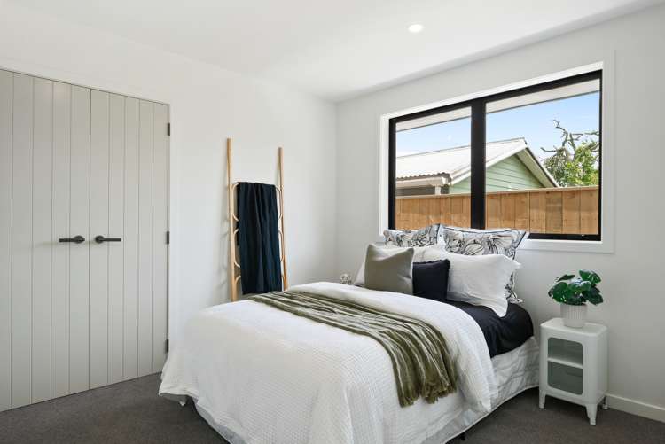 17a Gardener Street Levin_13