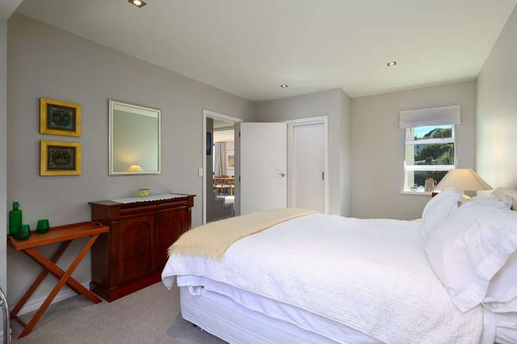 1b Fifeshire Crescent Stepneyville_22