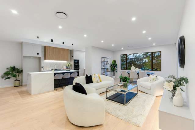 77 Skulander Crescent Millwater_3