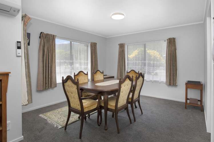 14 Belvedere Avenue Waikanae_8