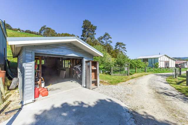 915 Thorpe-Orinoco Road, Dovedale Ngatimoti_4