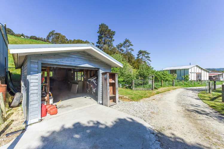 915 Thorpe-Orinoco Road, Dovedale_4