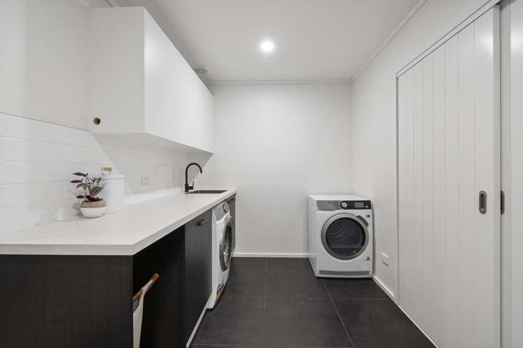 6 Waimarama Court Roslyn_24