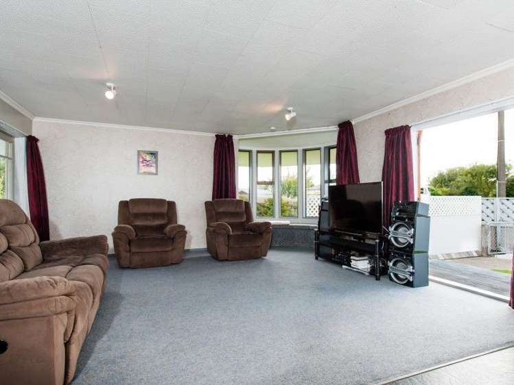 204 Scott Street Redwoodtown_6