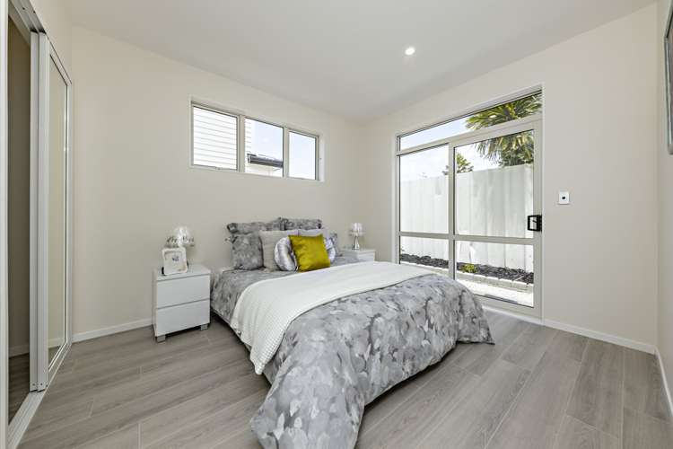 80 Olsen Avenue Hillsborough_9