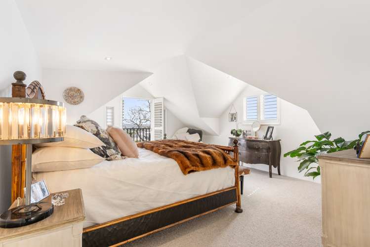 48 Saint Marys Road Saint Marys Bay_12