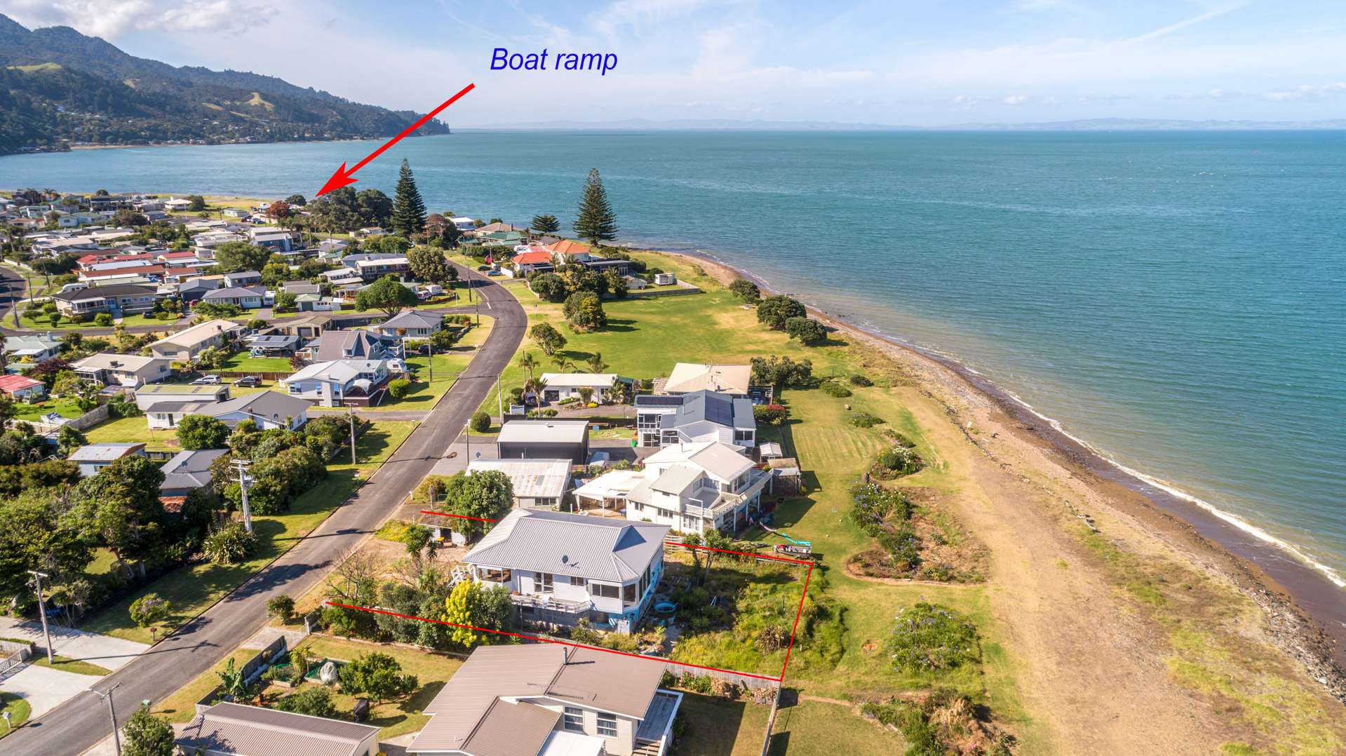 29 Seaview Avenue Te Puru_0