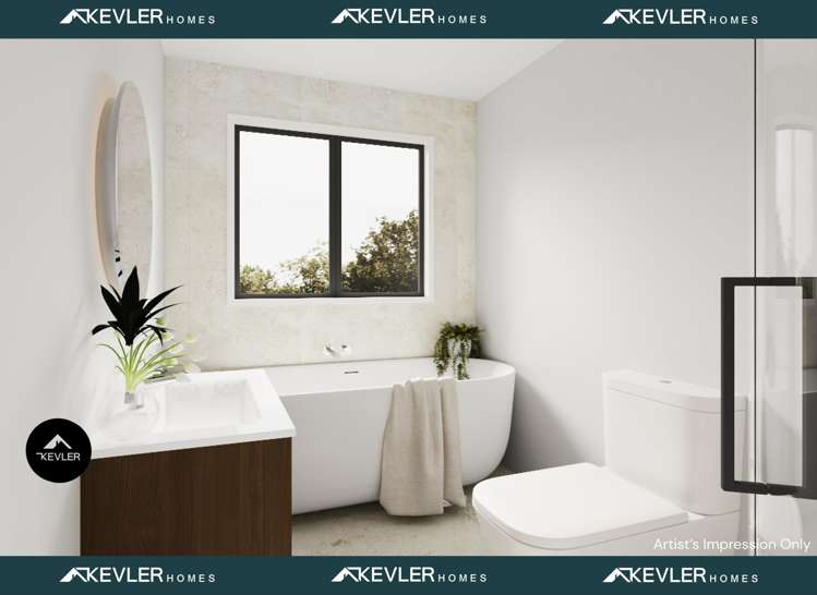 183 Lemonwood Drive Rolleston_9