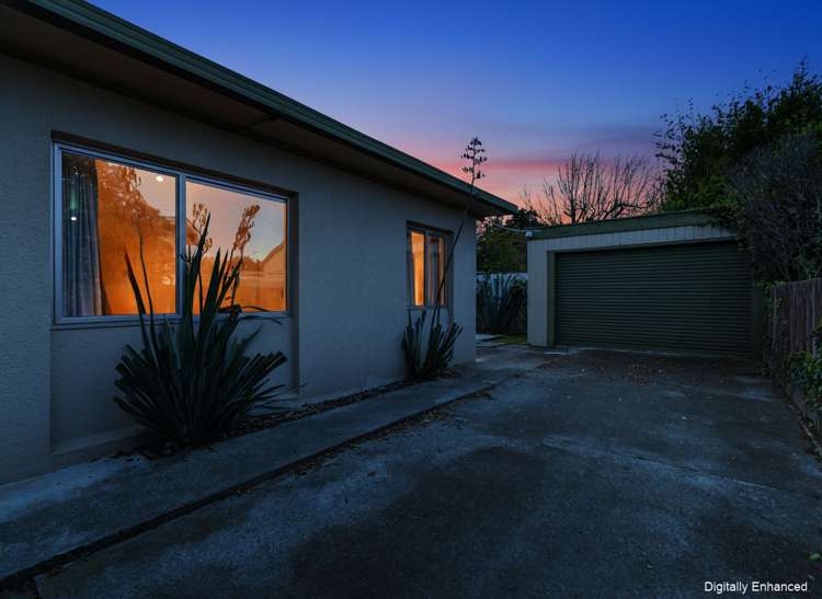1A Cobham Crescent Waipukurau_11