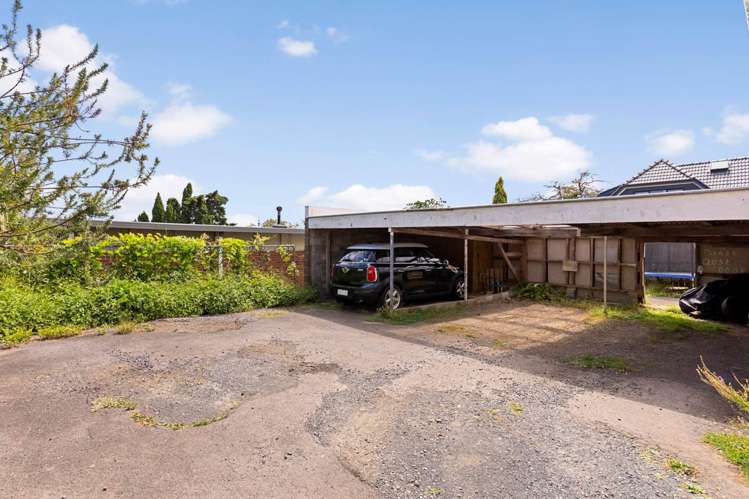 2/262 Victoria Avenue Remuera_9