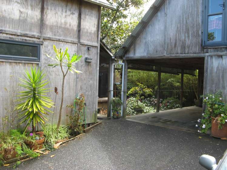 2/26a Fifth Avenue Mount Albert_0