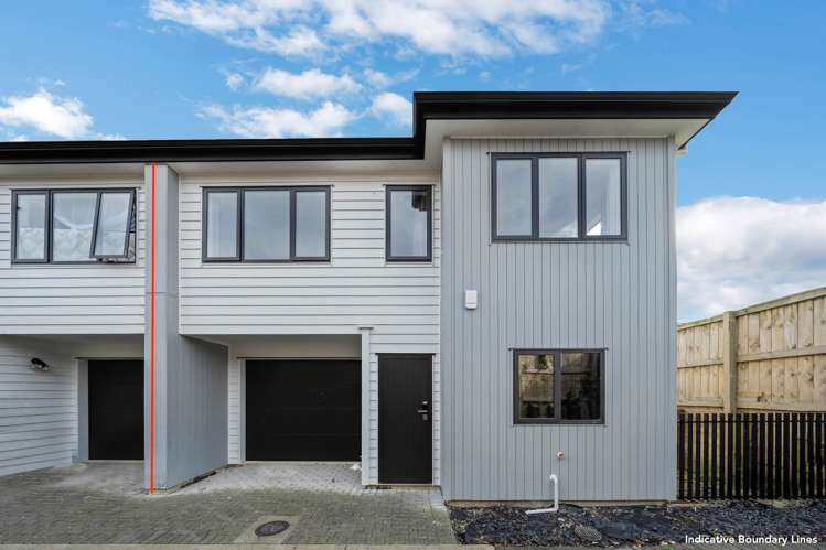 1-5/63 Maich Road Manurewa_36
